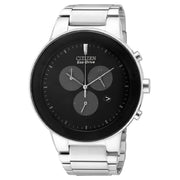 Citizen Eco-Drive Axiom AT2240-51E Men's Watch