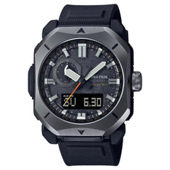 Casio Pro Trek PRW-6900Y-1PR 