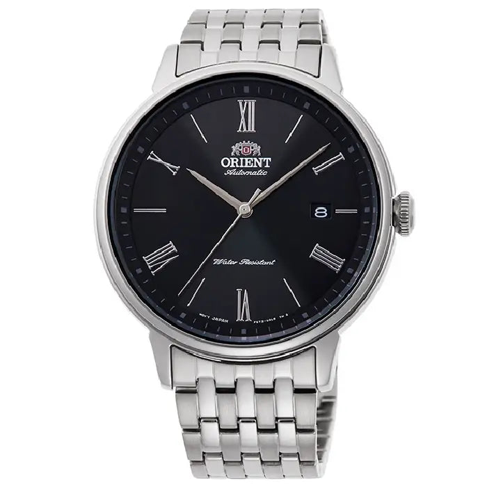 Orient Contemporary RA-AC0J02B Men's Watch