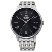 Orient Contemporary RA-AC0J02B Men's Watch