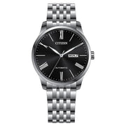 Citizen Mechanical Classic NH8350-59E Men's Watch