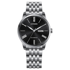 Citizen Mechanical Classic NH8350-59E Men's Watch
