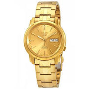Seiko 5 Classic SNKK76K1 Men's Watch