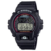 Casio G-Shock Core Collection DW-6900RL-1DR Men's Watch