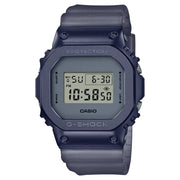 Casio G-Shock Midnight Fog GM-5600MF-2DR Men's Watch