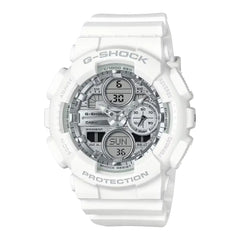 Casio G-Shock GMA-S140VA-7A Women's Watch