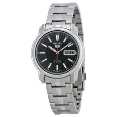 Seiko 5 Automatic SNKL83K1 Men's Watch