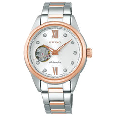 Seiko Selection SSDE010 Women's Watch