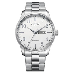 Citizen Eco-Drive Classic BM8550-81A Men's Watch