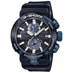 Casio G-Shock Gravitymaster 