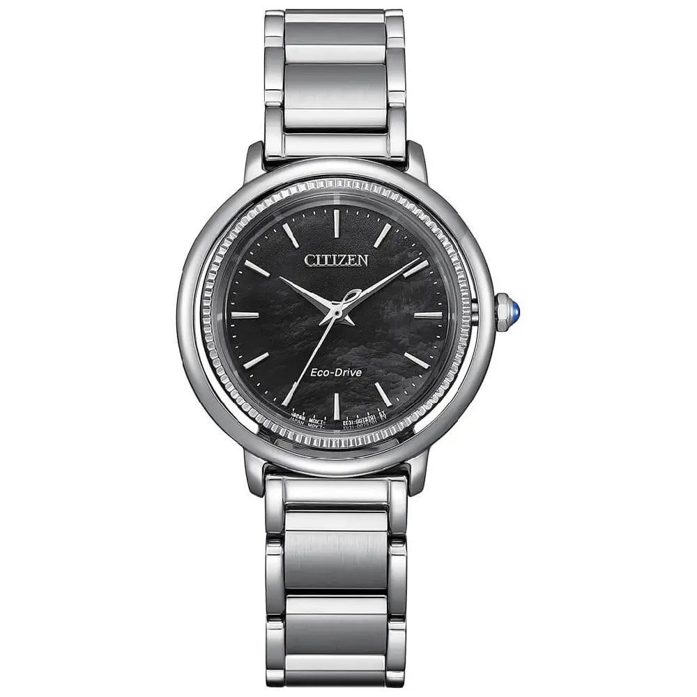 Citizen L Arcly Eco-Drive EM1100-84H Women's Watch