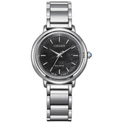 Citizen L Arcly Eco-Drive EM1100-84H Women's Watch