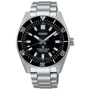 Seiko Prospex SBDC197 (SPB453J1) Diver 1965 Heritage Men's Watch