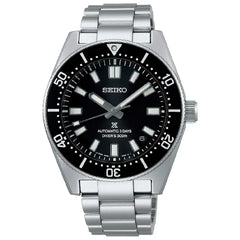 Seiko Prospex SBDC197 (SPB453J1) Diver 1965 Heritage Men's Watch