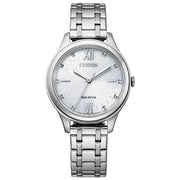 Citizen L Sunrise EM0500-73A Women's Watch