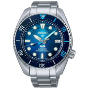 Seiko Prospex "King Sumo PADI Great Blue" SBDC189 Men's Watch