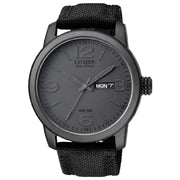 Citizen Eco-Drive BM8475-00F Men's Watch