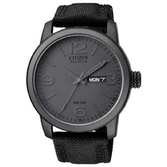 Citizen Eco-Drive BM8475-00F Men's Watch