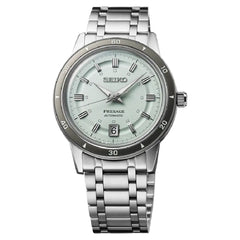 Seiko Presage SRPL71J1 