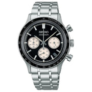 Seiko Essentials SSB479P1 Chronograph Quartz Men's Watch