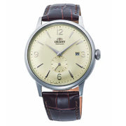Orient Bambino Small Seconds RA-AP0003S Men's Watch