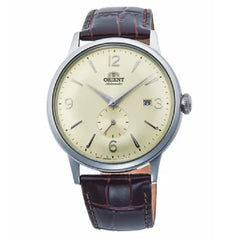 Orient Bambino Small Seconds RA-AP0003S Men's Watch