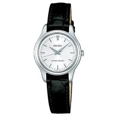 Seiko Spirit SSXP001 Quartz Women's Watch