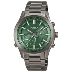 Casio Edifice EQB-1300DC-3A 