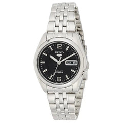 Seiko 5 Classic Automatic SNK393K1 Men's Watch