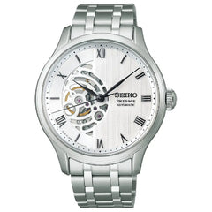 Seiko Presage SARY251 Japanese Garden Men's Watch