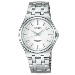 Seiko Selection Spirit SCXP021 Men's Watch