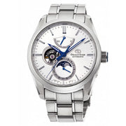 Orient Star RE-AY0002S Automatic Moon Phase Men's Watch