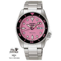 Seiko 5 Sports SBSA321 (SRPM07) 