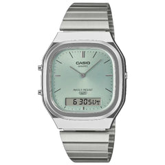 Casio Vintage Ana-Digi 