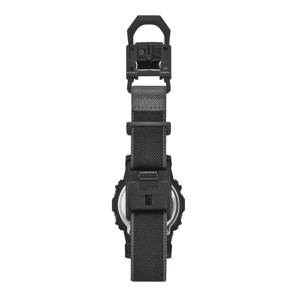 Casio G-Shock Digital Square DW-5600MNC-1D Men's Watch