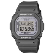 Casio  Baby-G Digital BGD-565SC-1A Women's Watch