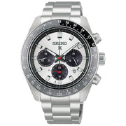 Seiko Prospex Speedtimer "Panda" HBJ001P1 Men's Watch