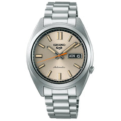 Seiko 5 Sports SBSA257 (SRPK91K1) SNXS Series Sports Style Men's Watch