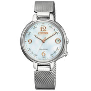 Citizen Eco-Drive Bluetooth EE4031-82D Women's Watch
