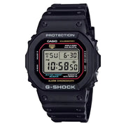 Casio G-Shock Origin DW-5600RL-1DR Men's Watch