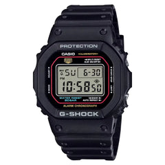 Casio G-Shock Origin DW-5600RL-1DR Men's Watch