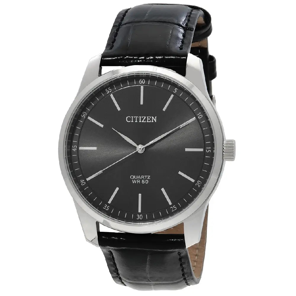 Citizen Classic Quartz BH5001-05H Men's Watch
