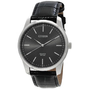 Citizen Classic Quartz BH5001-05H Men's Watch