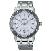 Seiko Presage SARY267 (SRPL73) Style 60's Men's Watch
