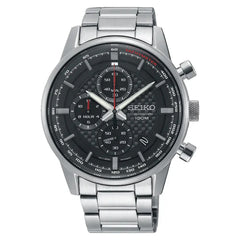 Seiko Neo Sports SSB313P1 