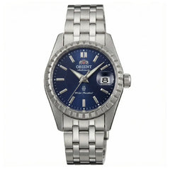 Orient Charlene 