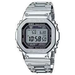 Casio G-Shock Full Metal GMW-B5000D-1DR Men's Watch