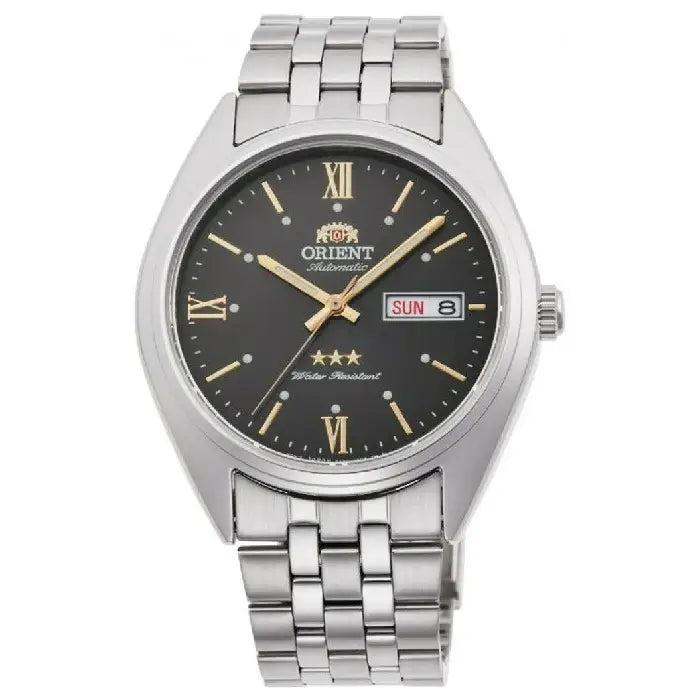 Orient TriStar RA-AB0E14N Men's Watch