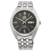 Orient TriStar RA-AB0E14N Men's Watch