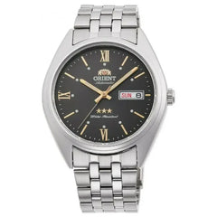 Orient TriStar RA-AB0E14N Men's Watch